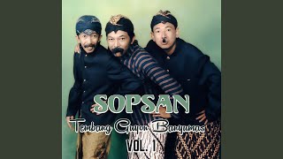 Download lagu Sang Kwan Kon Pui mp3