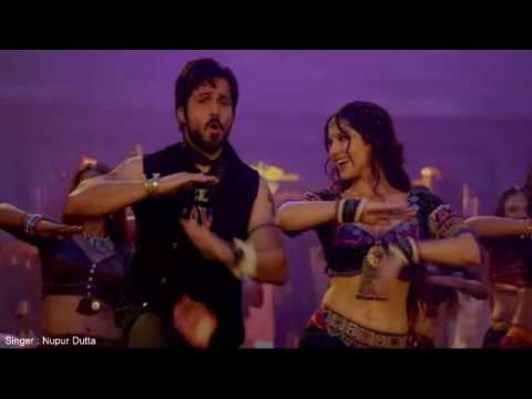 Nupur Dutta Piya more -...