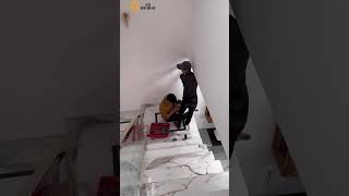 Download lagu Cầu thang kính tay inox xi vàng mp3 Download lagu Cầu thang kính tay inox xi vàng mp3