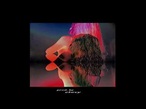 (free) PartyNextDoor x TYuS x 6LACK type beat - sin city ( prod. elavy x dionso)