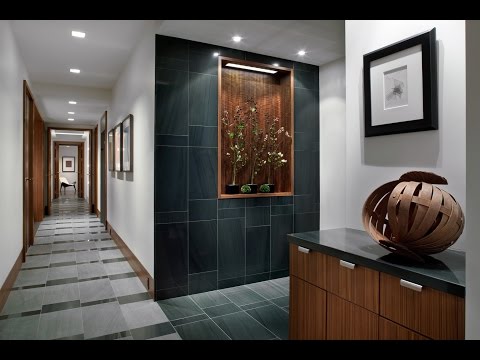 Zero Marlborough, Boston, MA