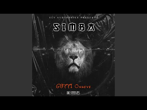 Simba