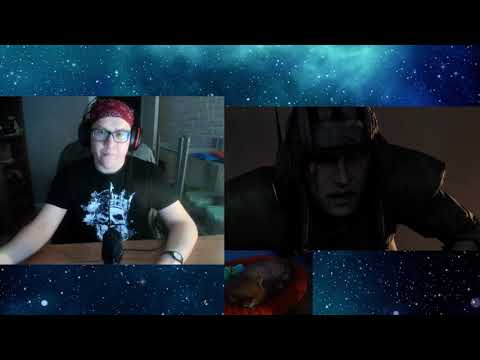 РЕАКЦИЯ НА [워해머,Warhammer40k]Death korps of krieg