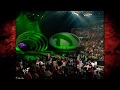 Kane Vs DDP Undertaker Vs DDP Saga