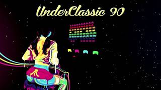 Orbital - Out There Somewhere (Part 1)