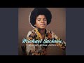 Never Can Say Goodbye (A Cappella) - The Jackson 5   - Topic Never Can Say Goodbye (A Cappella)