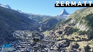 Zermatt - Switzerland video