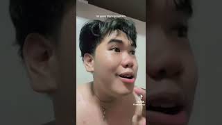 Download lagu I'm Yours - Owa Marco mp3