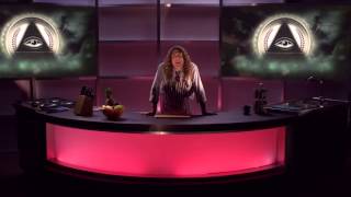 Weird Al Yankovic - Foil