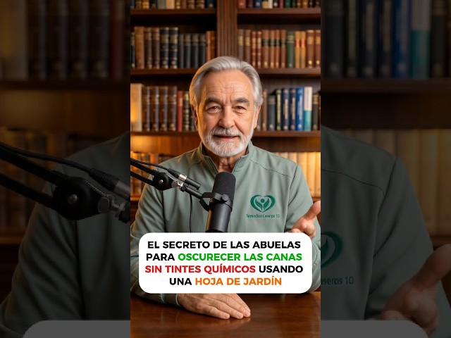 Vídeo relacionado con LIDIAR CON LA CAIDA DEL CABELLO: MANTENIMIENTO y CUIDADO de cabello