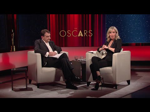 maschek - Die Auscars