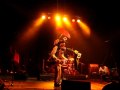 Cile One Man Band | S.A.R.S. Dom Omladine ...