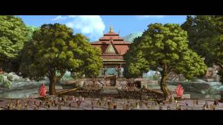 Trailer Preview Image