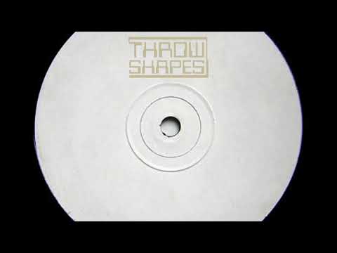 Seb Zito - Nut In Your Mouth (Original Mix)