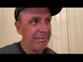 PAPER Vs PLASTIC With Bob Marley Comedy #comedy #funnyvlogs #funnyblogs #Boston