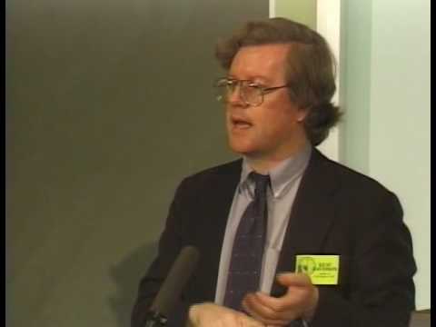 Three Views of Carl Sagan