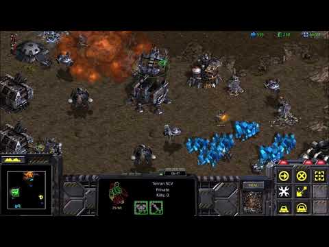 UEDAIP 14 Emperor's Flight