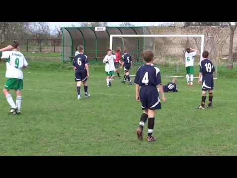 Radomiak Radom  Jaguar Wolanów