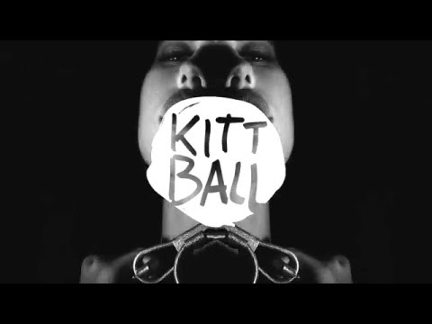 P.A.C.O., Return of the Jaded - Nights Watch (Original Mix) Teaser