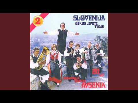 Prijatelji, ostanimo prijatelji