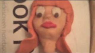 The Making of Morningwood&#39;s &quot;Snobby Little Elf &quot; Video