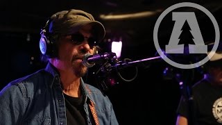 The Bottle Rockets - Ship It On The Frisco - Audiotree Live (5 of 7)