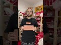 5 WEIRD SUPREME ITEMS PART 1