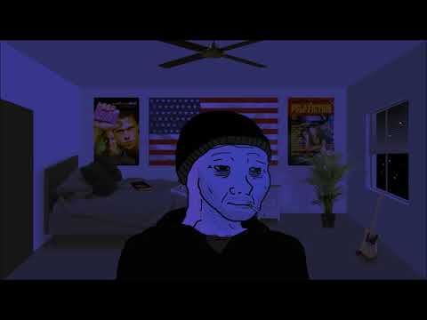 Linkin Park - Crawling (One More Light Live) (Doomer)