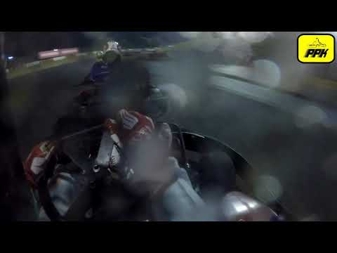 Copa PPK 2021 - Mini endurance - 12/08/2021 - Traçado 141