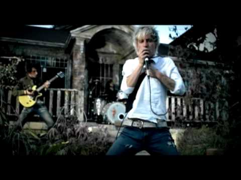 Madina Lake - House Of Cards