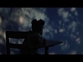 Menagerie Mighty Brother OFFICIAL MUSIC VIDEO