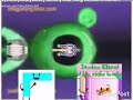 REUPLOAD KlaskyKlaskyKlaskyKlasky Gummy Bear Song Version In Mirror Major