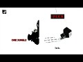 One Jungle by The Fixx