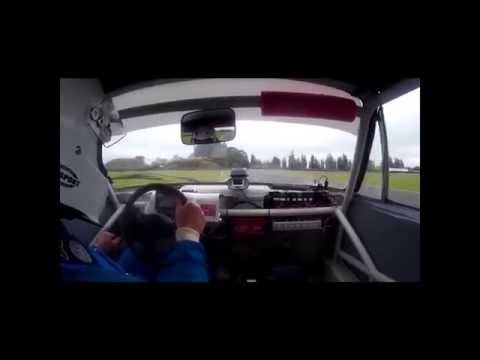 Thumbnail for new turbo for Porsche 914 ls by Porsche 914