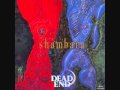 Embryo Burning / DEAD END 