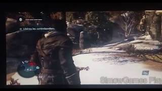 Download lagu Assassin's Creed Rogue - Parte 1: Shay Cormac! [ xbox 360 - Playthrough Dublado PT-BR ] mp3