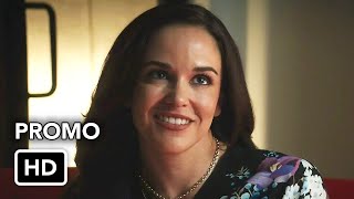1.08 - Promo