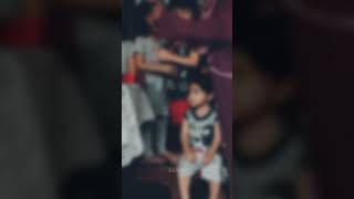 Download lagu Virzha - Aku Lelakimu | Shorts mp3 Download lagu Virzha - Aku Lelakimu | Shorts mp3