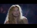Haley Bennett - Buddha's Delight 
