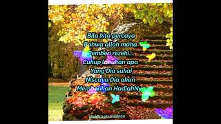 Download lagu story wa 30detik,, Alhamdulillah ,maher zain mp3