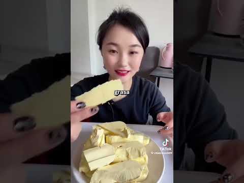 LO PEOR COMO MARCA EN ESTADOS UNIDOS #descubrimientos #feedshorts #miraditastv #curiosidades