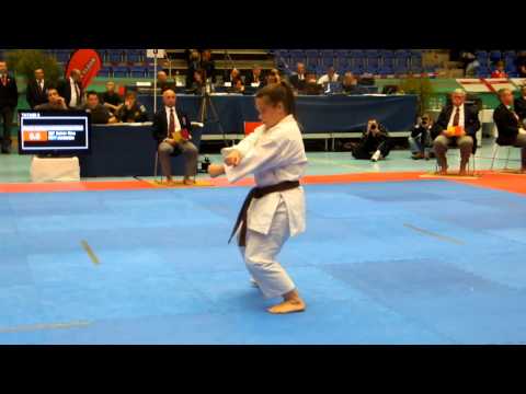 DSCF0891 youth kata final Portugal?