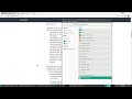 Webjar Getting Started