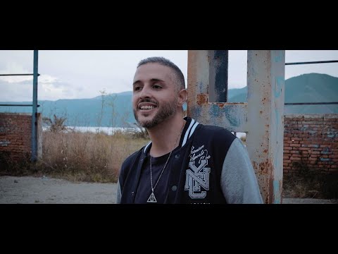 SOFìA - SORRIDO A TE (Official Video)