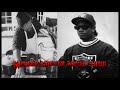 Mack-10 speaks on the legacy of Eazy-E  - He paved the way for guys like me no doubt about it