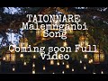 TAIONNARE Female version || Malemnganbi