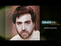 Hansel Martínez - Solo