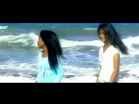 Akaiky mpamonjy   FANASINA