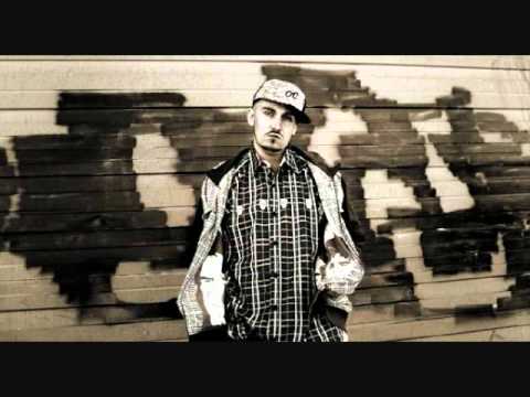 Playalitical Feat Damien Damani (Blood in Blood out).