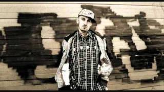 Playalitical Feat Damien Damani (Blood in Blood out).